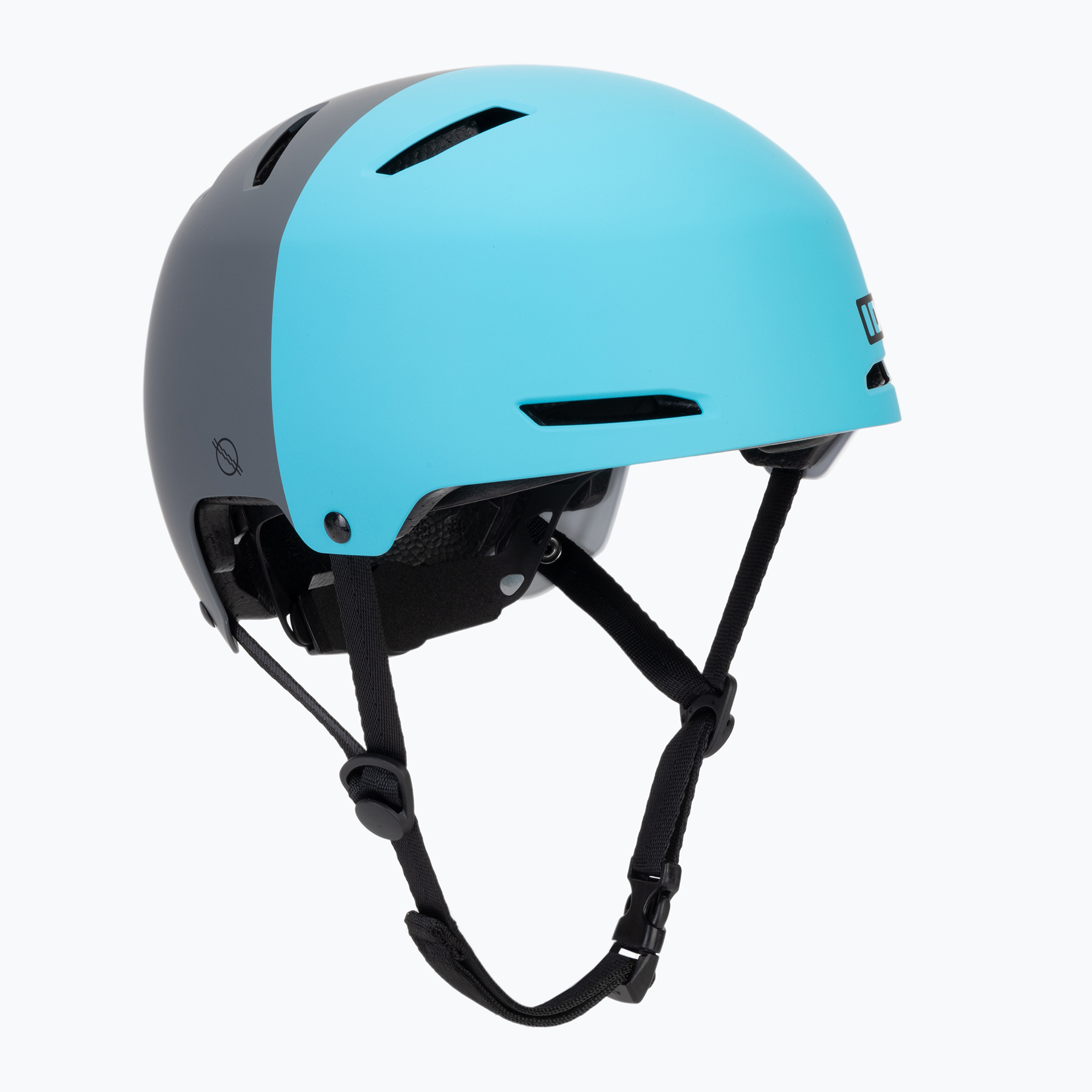 Kask ION Slash Core multicolour 