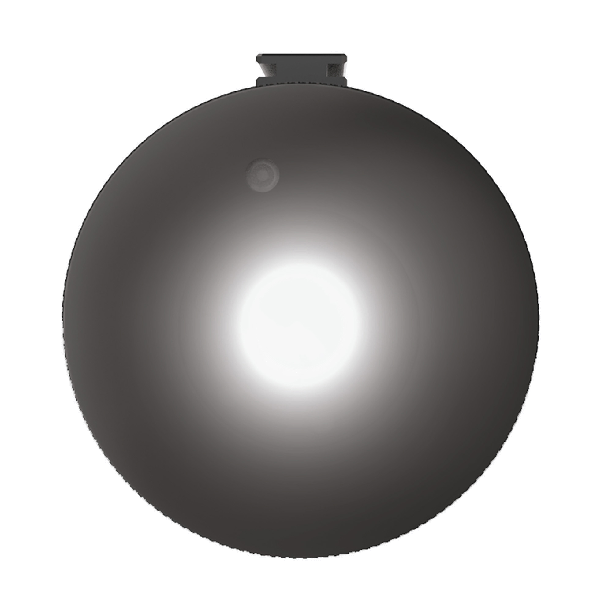Фото - Аксесуар для дайвінгу Lampa do nurkowania SCUBAJET Beam 1500 Lumen black | WYSYŁKA W 24H | 30 DN