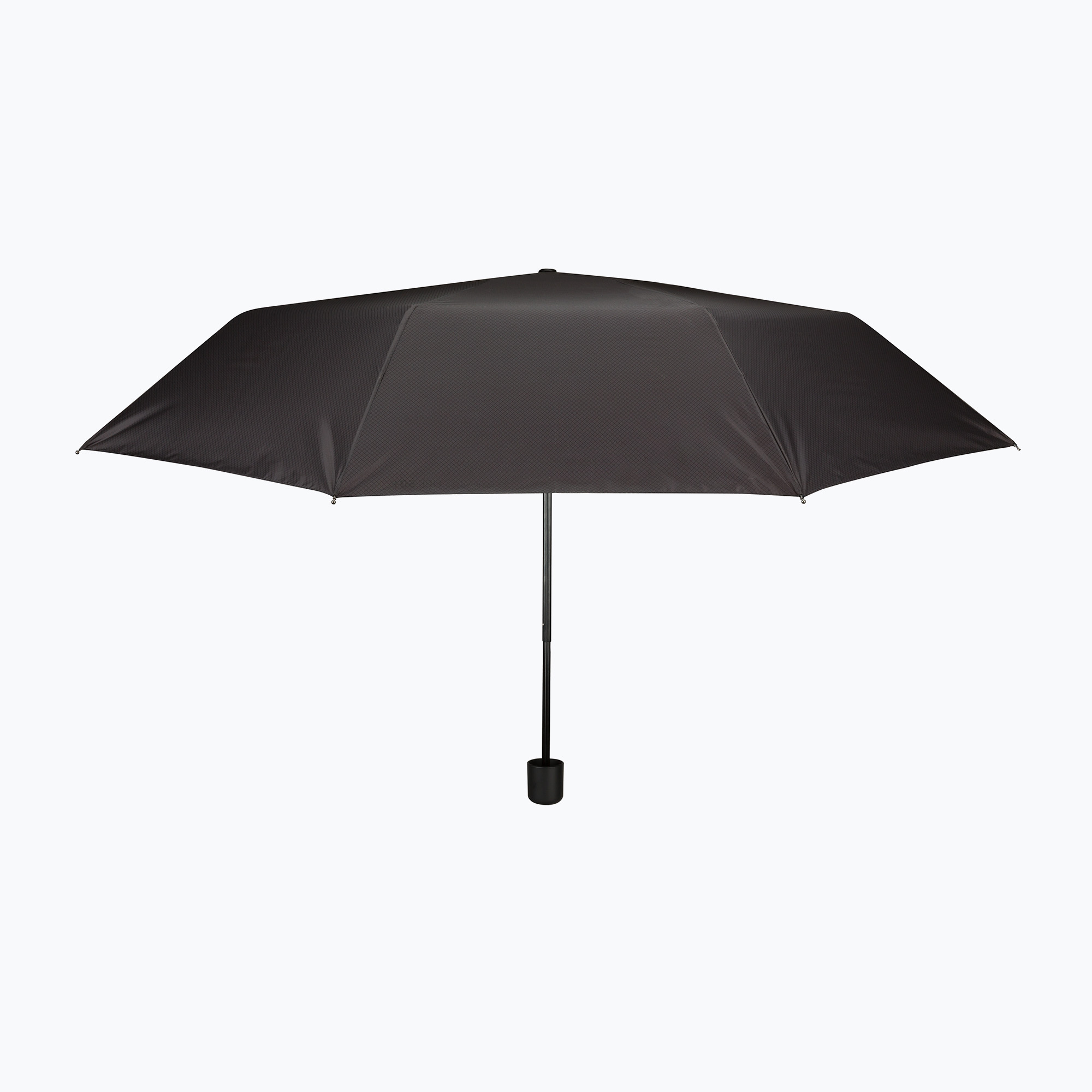 Parasol turystyczny Sea to Summit Ultra-Sil Umbrella black | WYSYŁKA W 24H | 30 DNI NA ZWROT