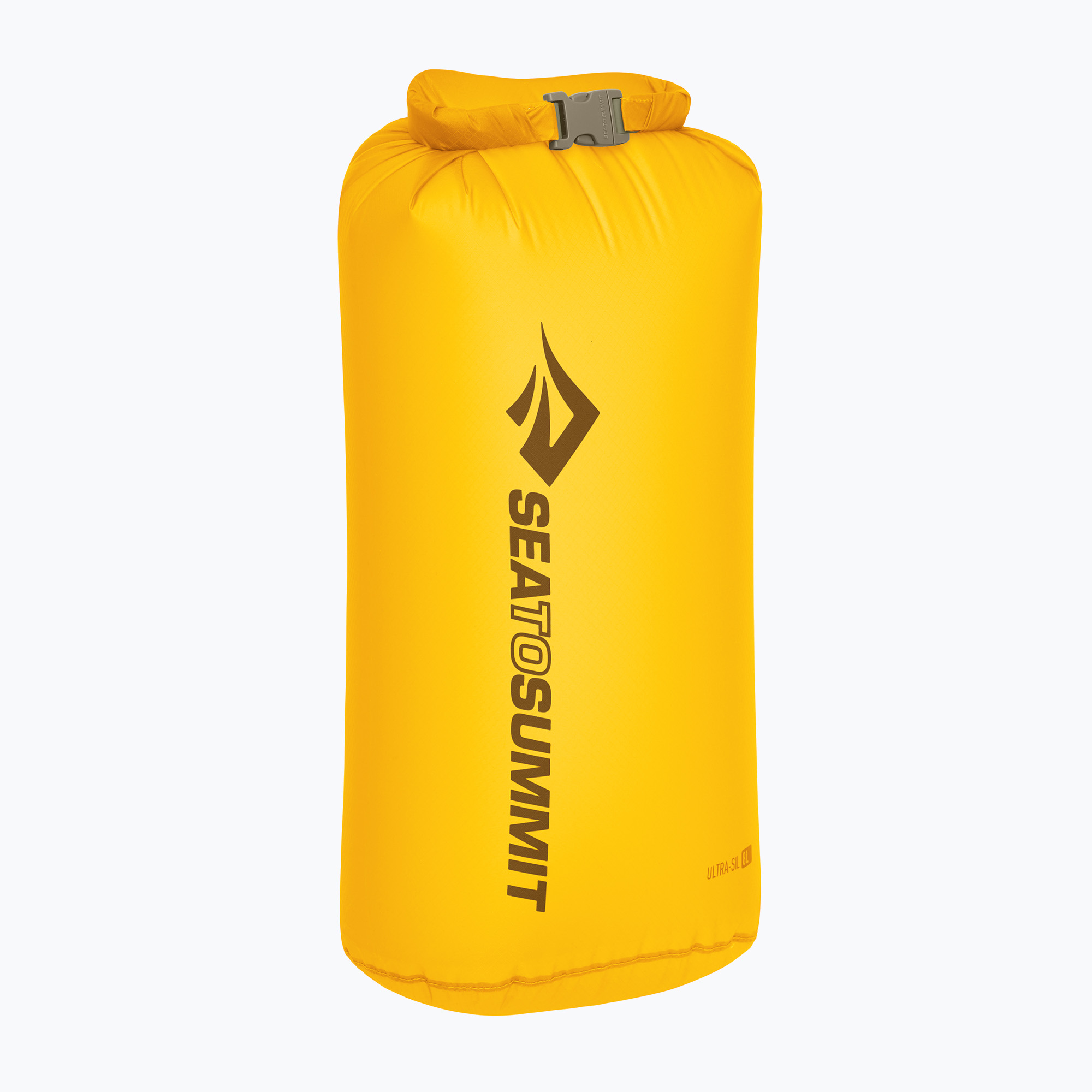 Worek wodoodporny Sea to Summit Ultra-Sil Dry Bag 13 l zinna | WYSYŁKA W 24H | 30 DNI NA ZWROT