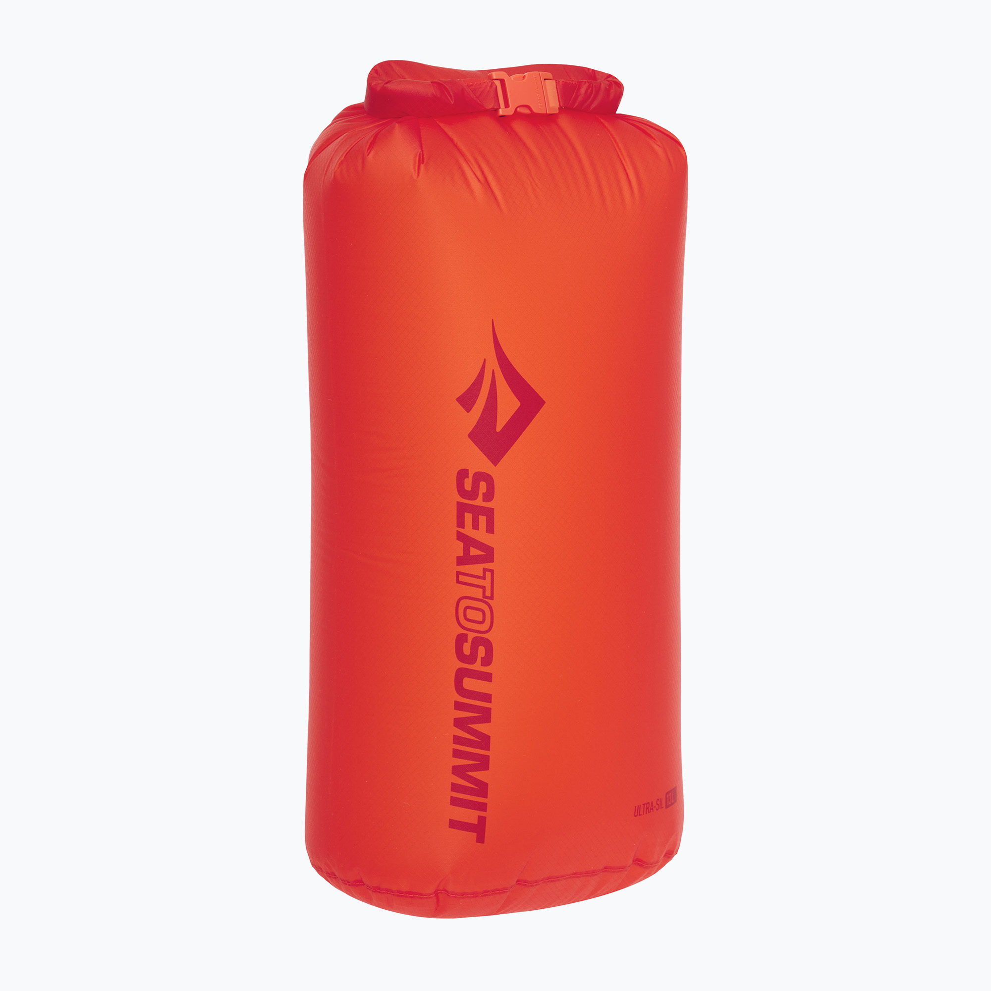 Worek wodoodporny Sea to Summit Ultra-Sil Dry Bag 13 l spicy orange | WYSYŁKA W 24H | 30 DNI NA ZWROT