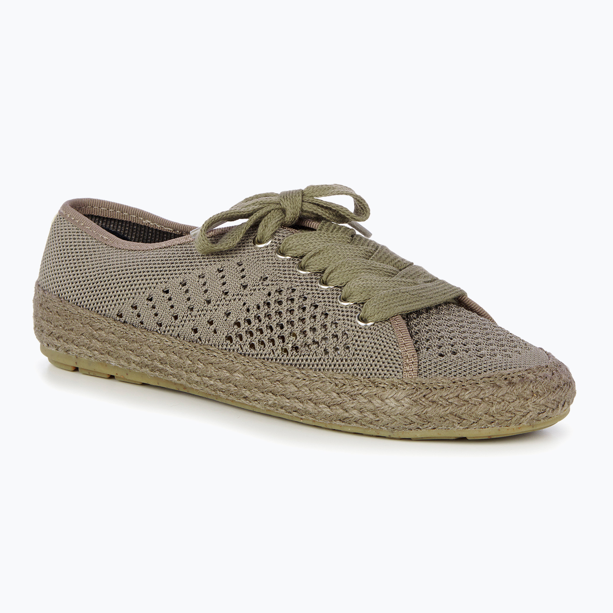 Buty damskie EMU Australia Agonis Mac smoke 