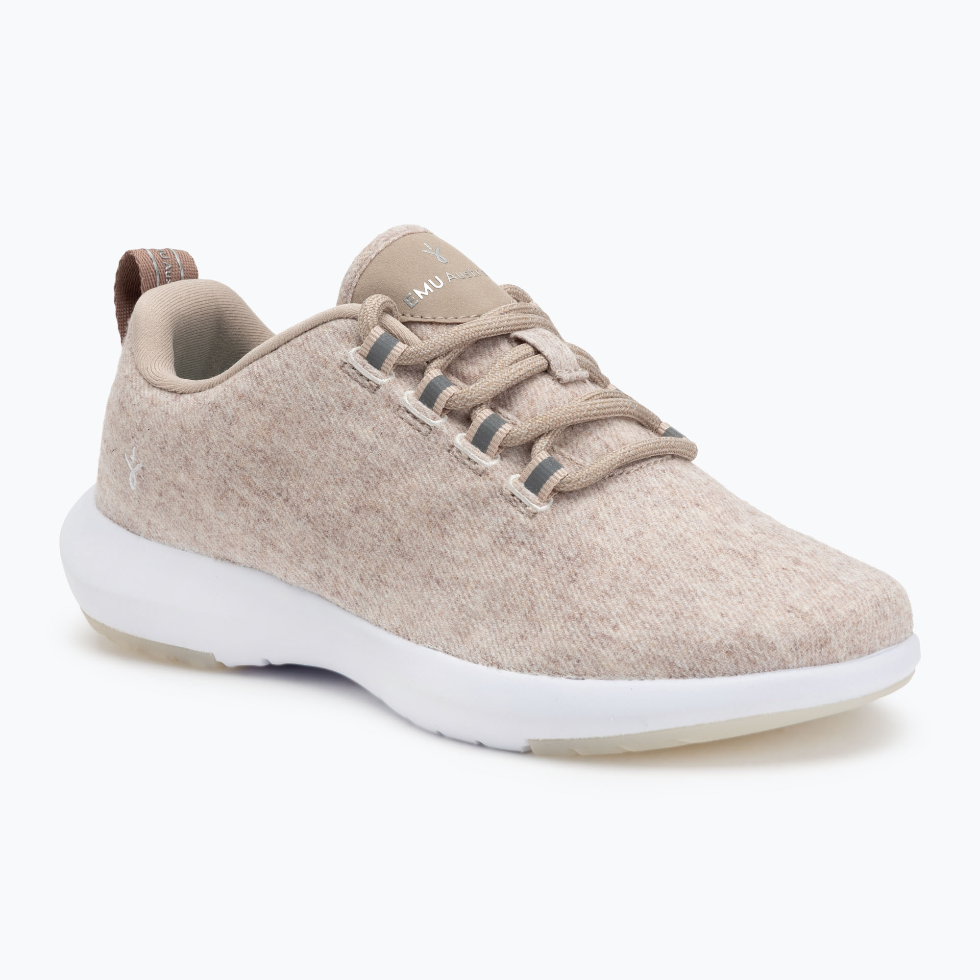 Buty damskie EMU Australia Barkly 2.0 mushroom 