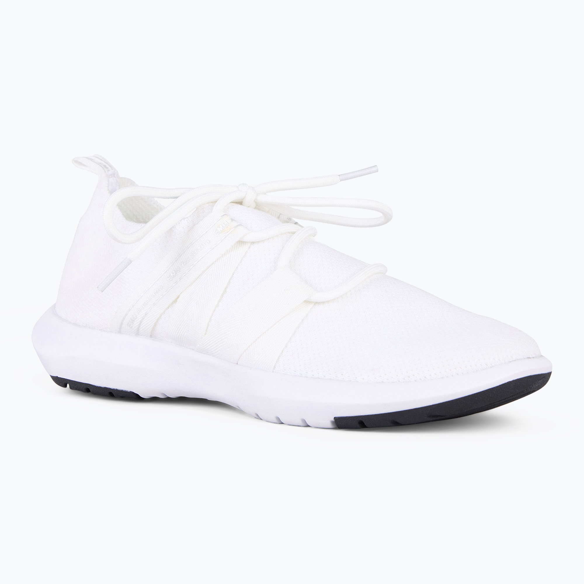 Buty damskie EMU Australia Leura 2.0 white 