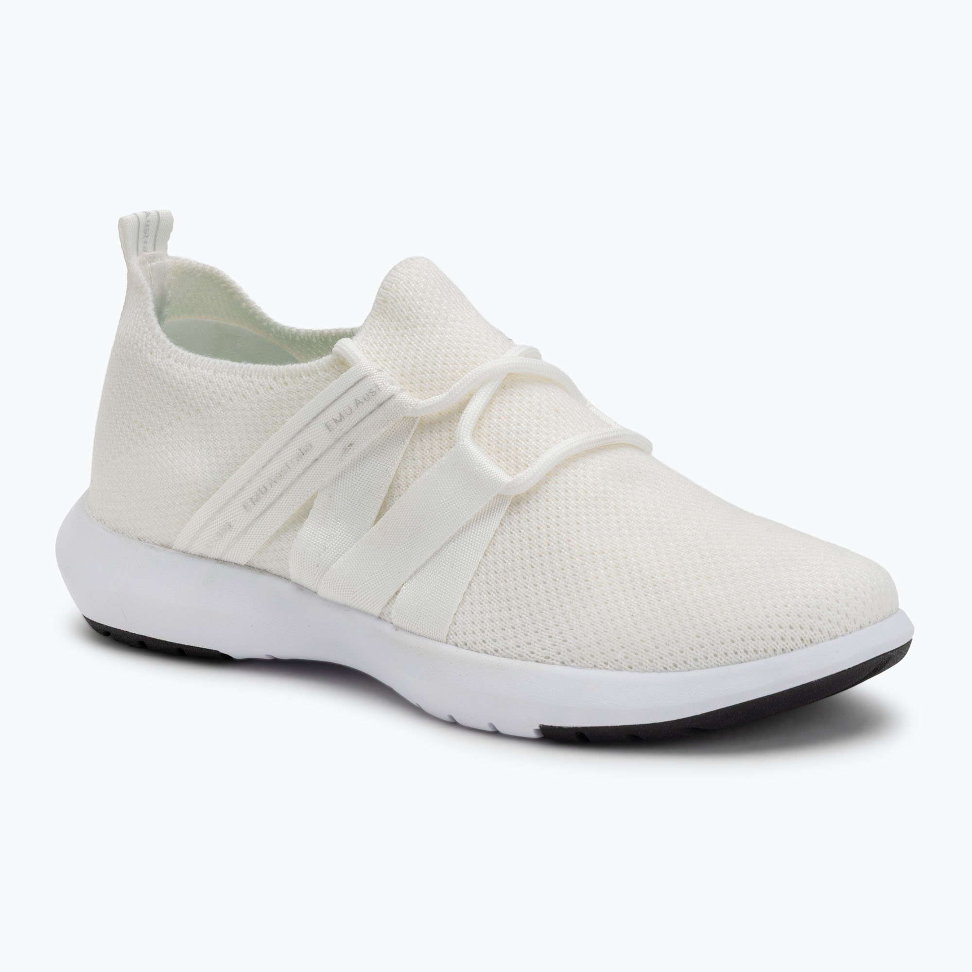 Buty damskie EMU Australia Leura 2.0 white 