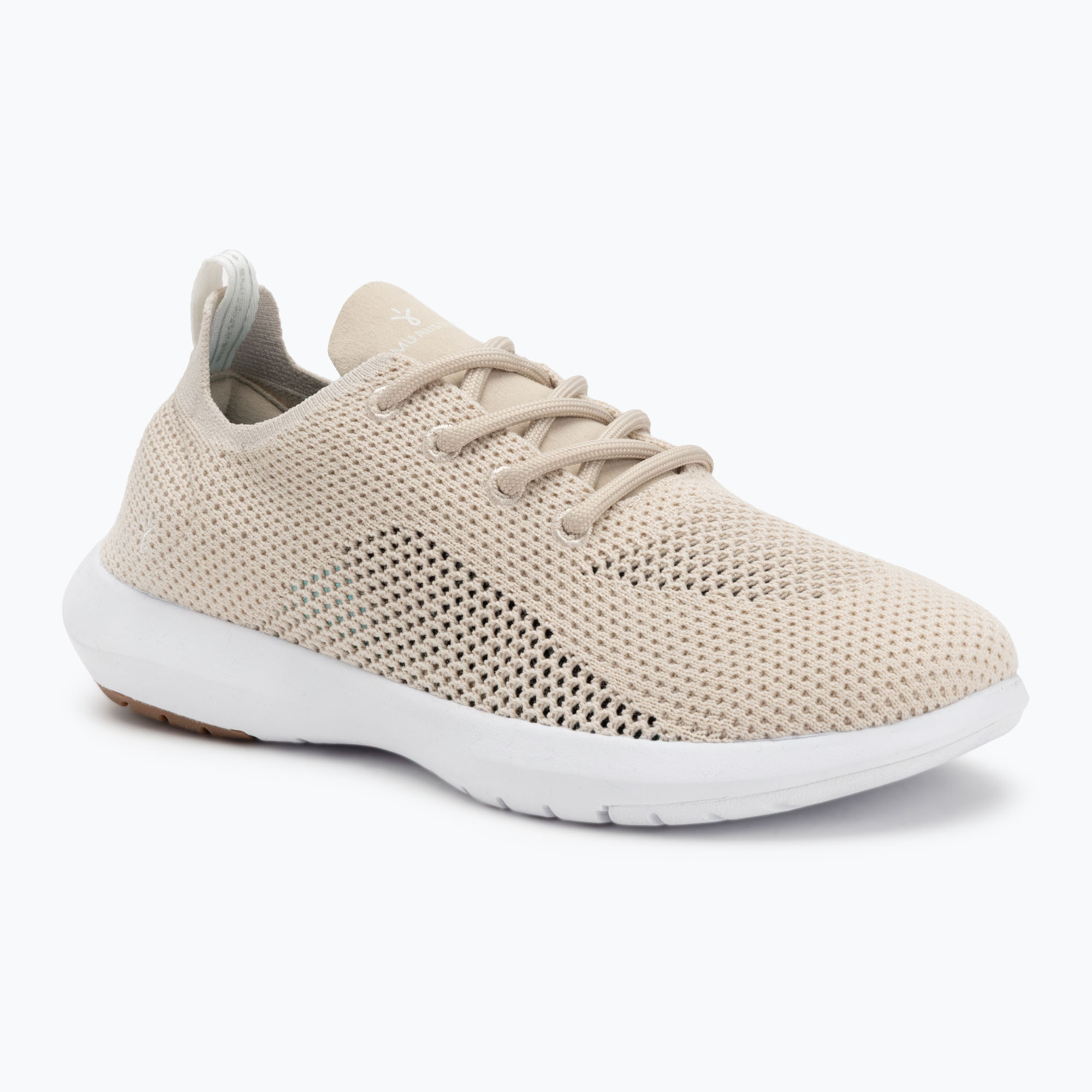 Buty damskie EMU Australia Springbrook oatmeal 