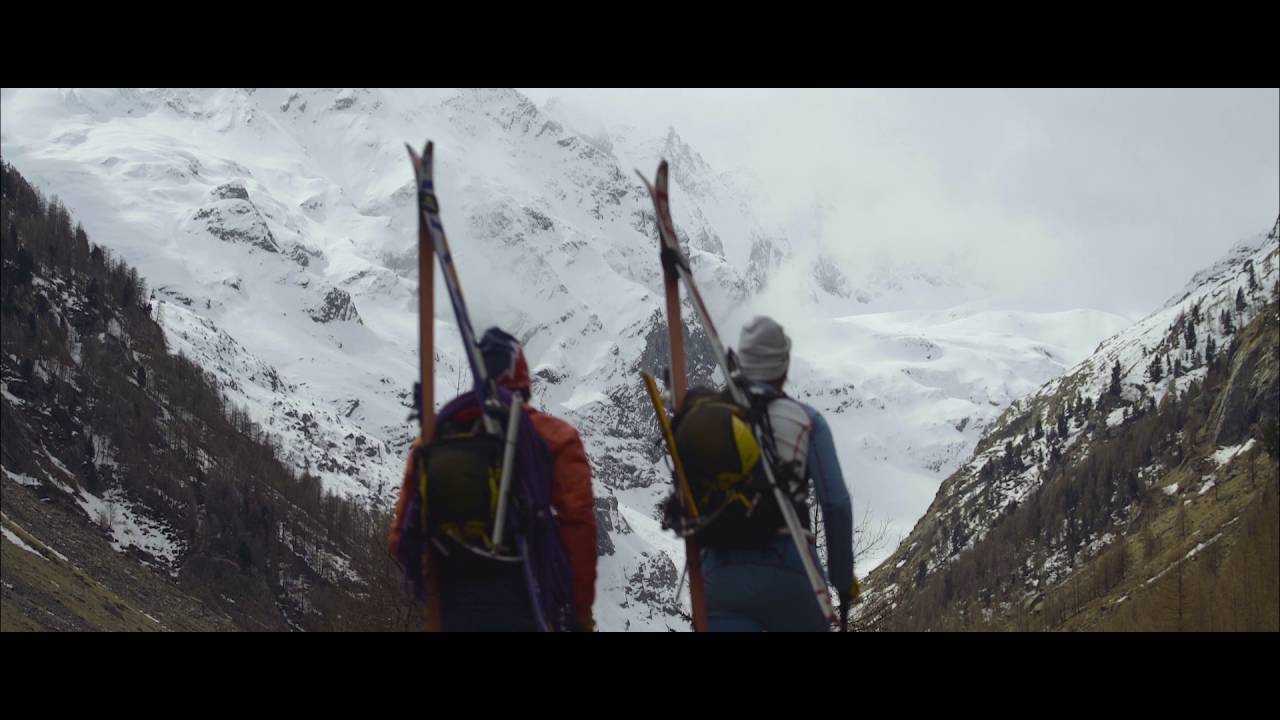Kask wspinaczkowy La Sportiva Combo