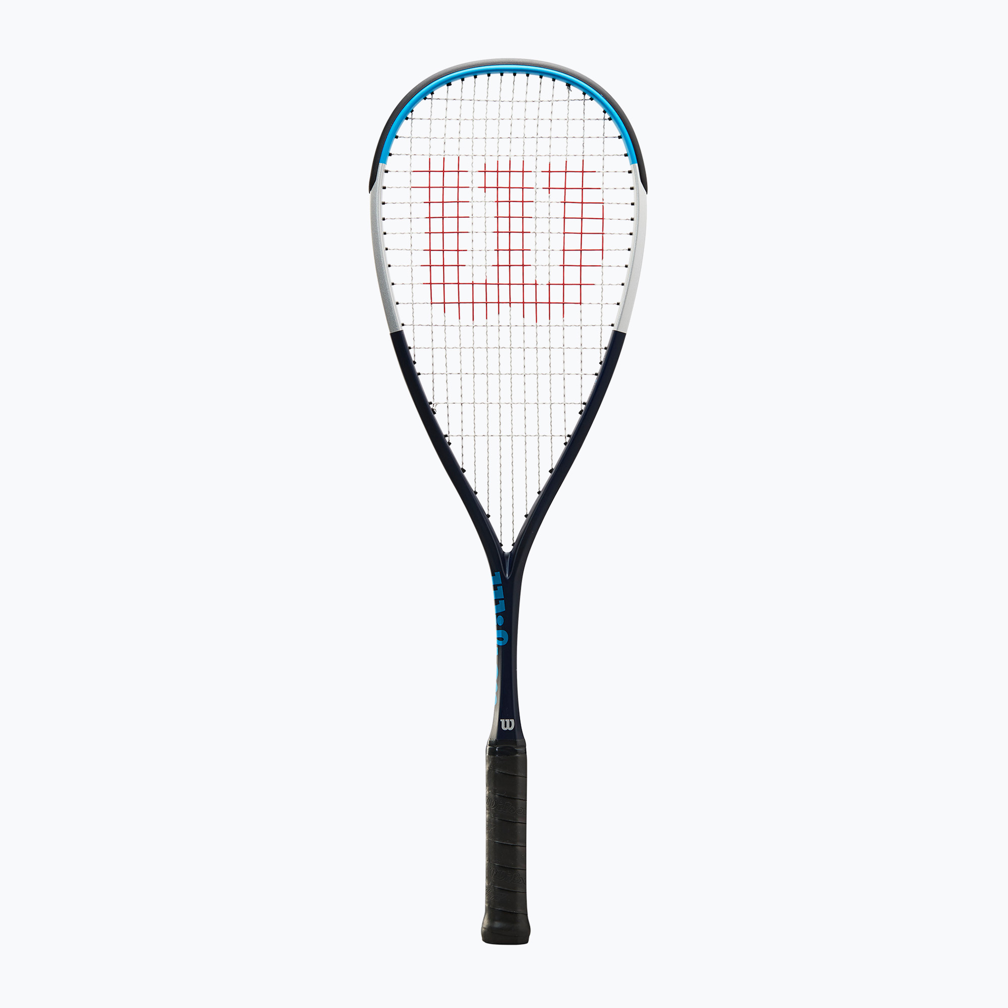 Rakieta do squasha Wilson Ultra CV | WYSYŁKA W 24H | 30 DNI NA ZWROT