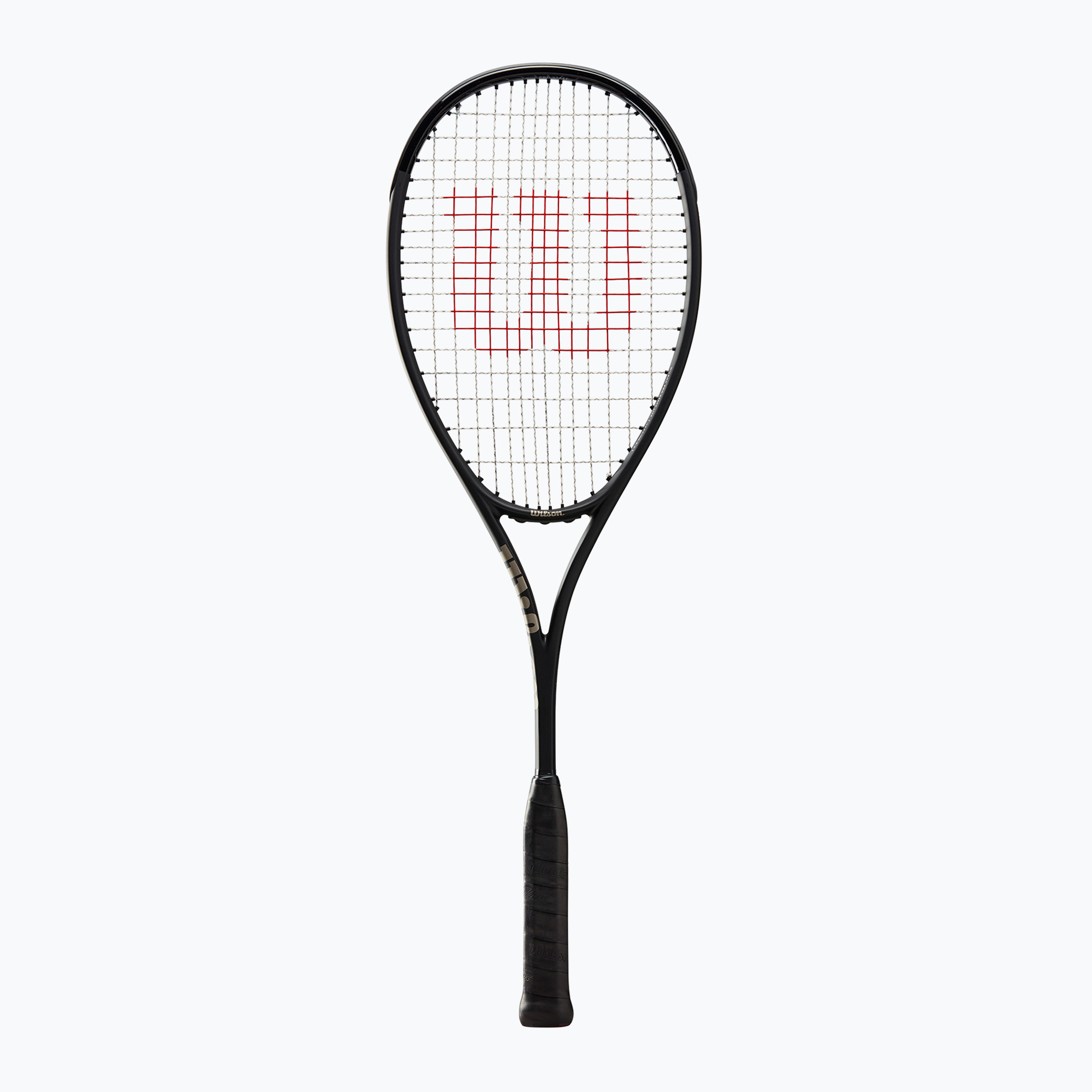 Rakieta do squasha Wilson Pro Staff L | WYSYŁKA W 24H | 30 DNI NA ZWROT