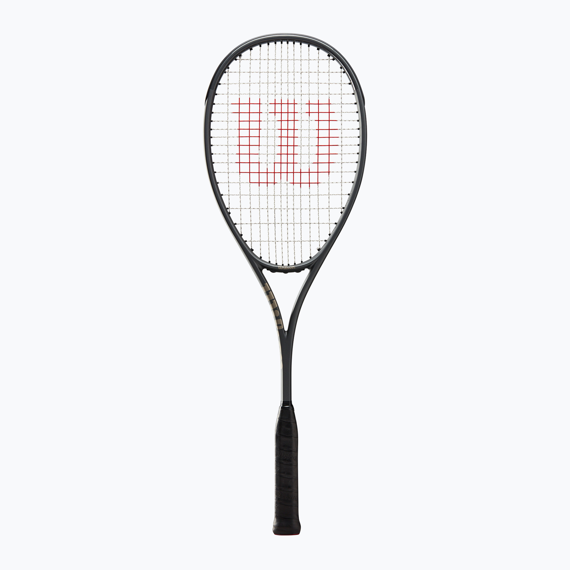 Rakieta do squasha Wilson Pro Staff UL | WYSYŁKA W 24H | 30 DNI NA ZWROT