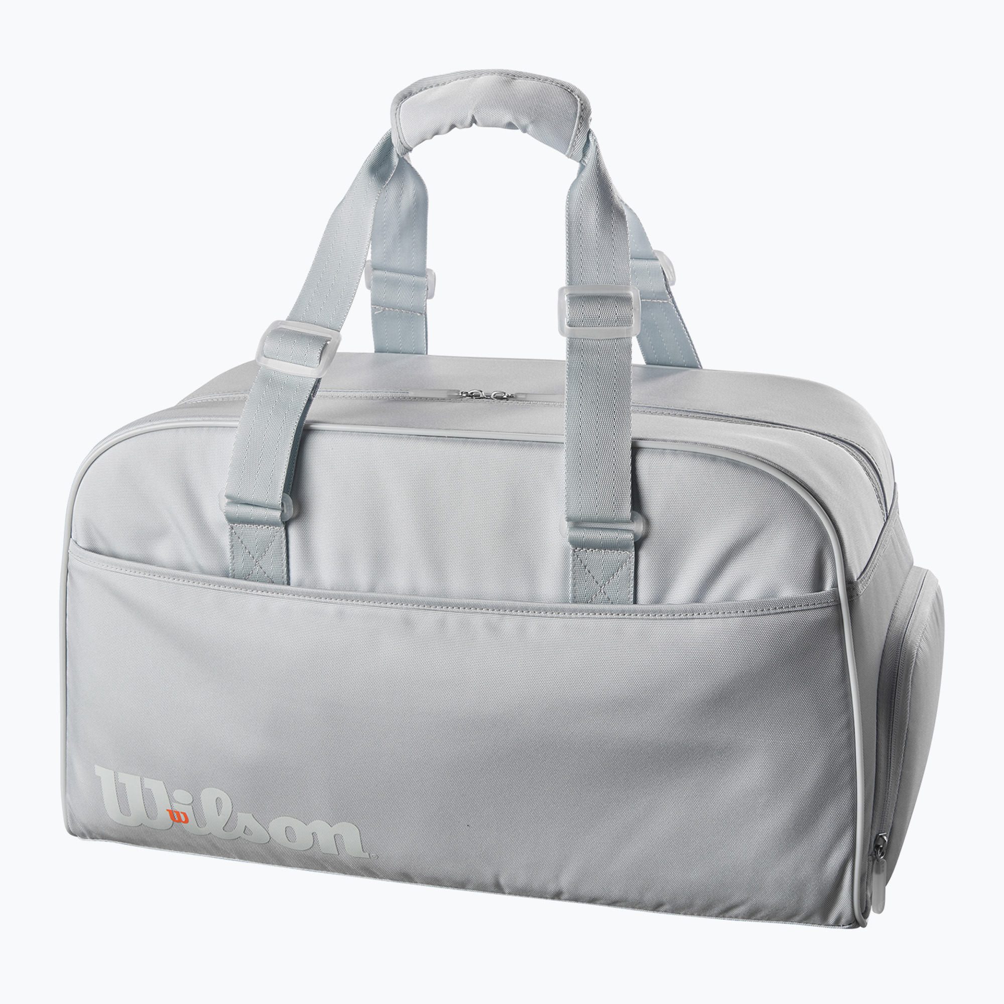 Torba tenisowa Wilson Shift Duffel artic ice | WYSYŁKA W 24H | 30 DNI NA ZWROT