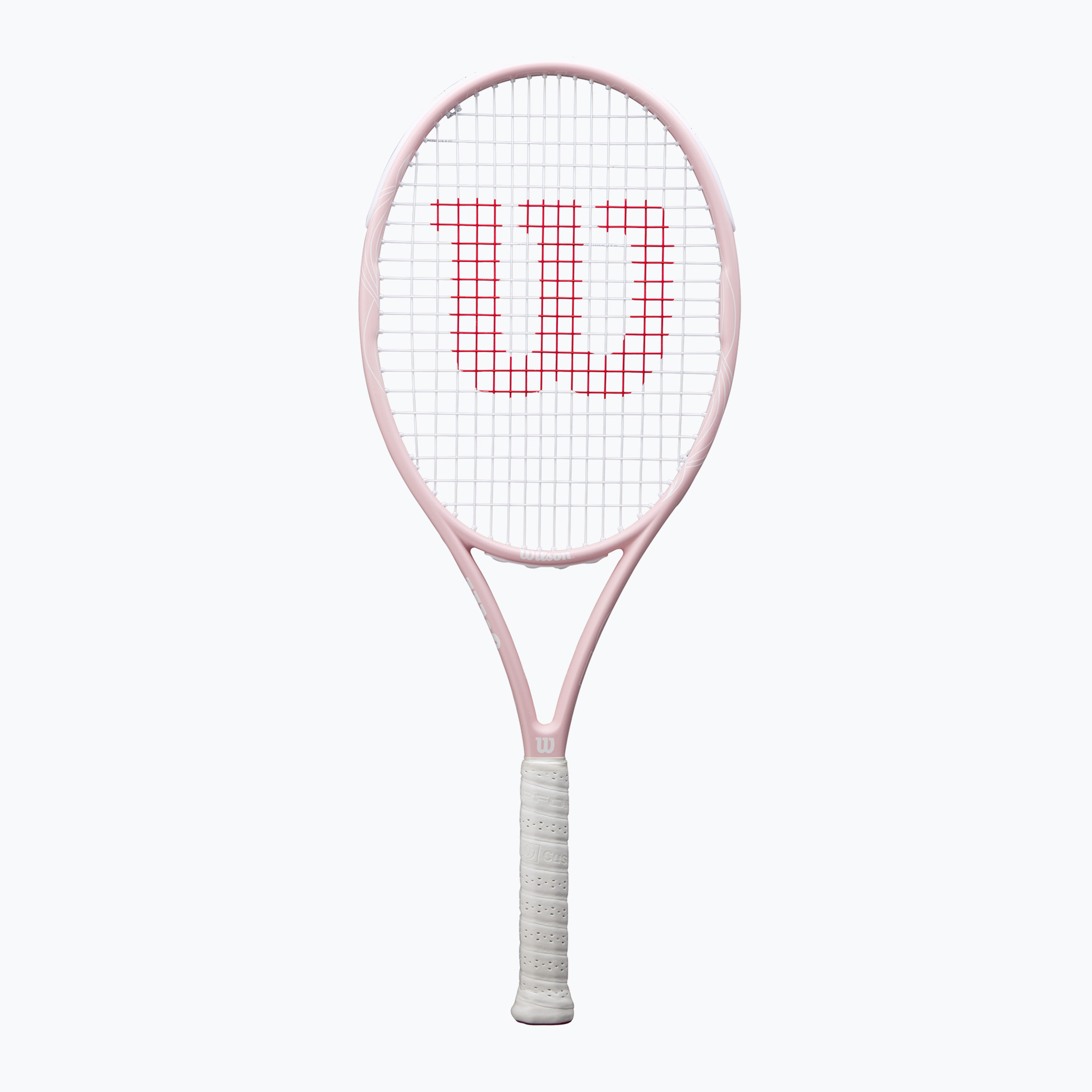 Rakieta tenisowa Wilson Intrigue SE 