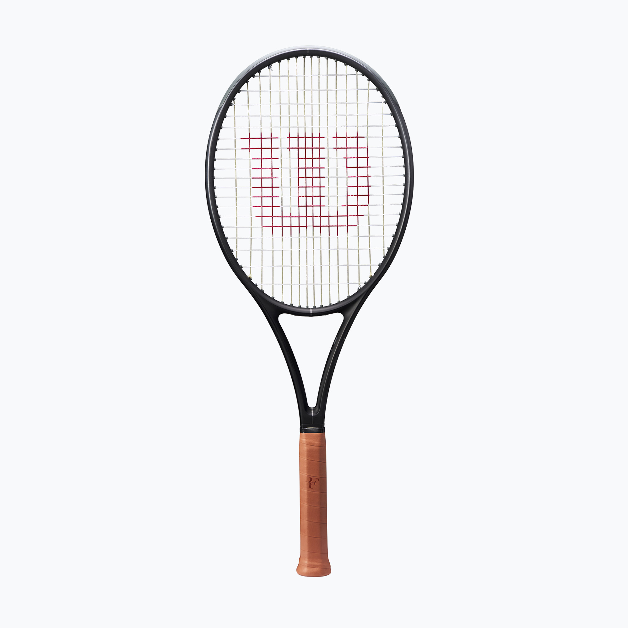 Rakieta tenisowa Wilson Roger Federer Future Lite 