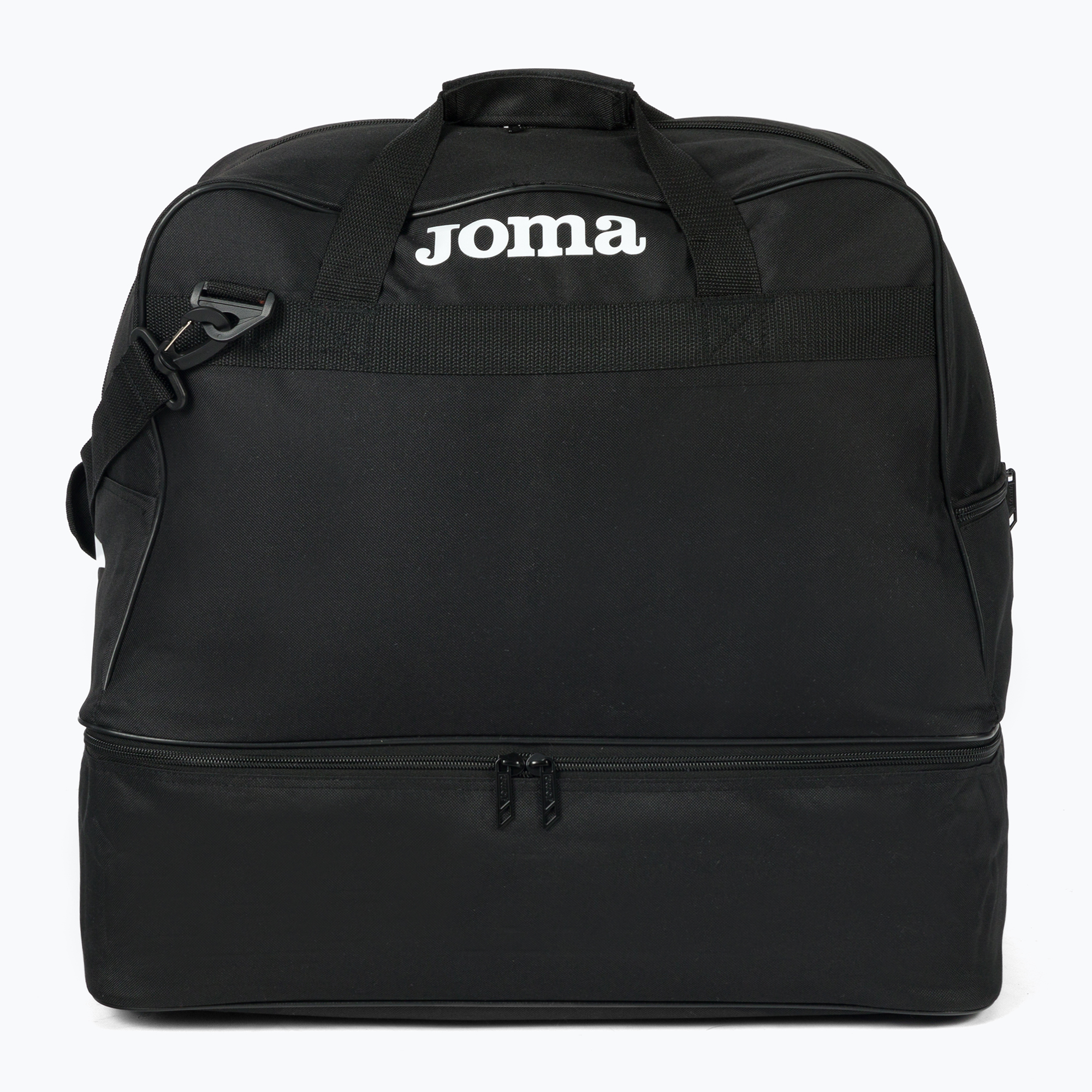 Torba treningowa Joma Training III 50 l black 