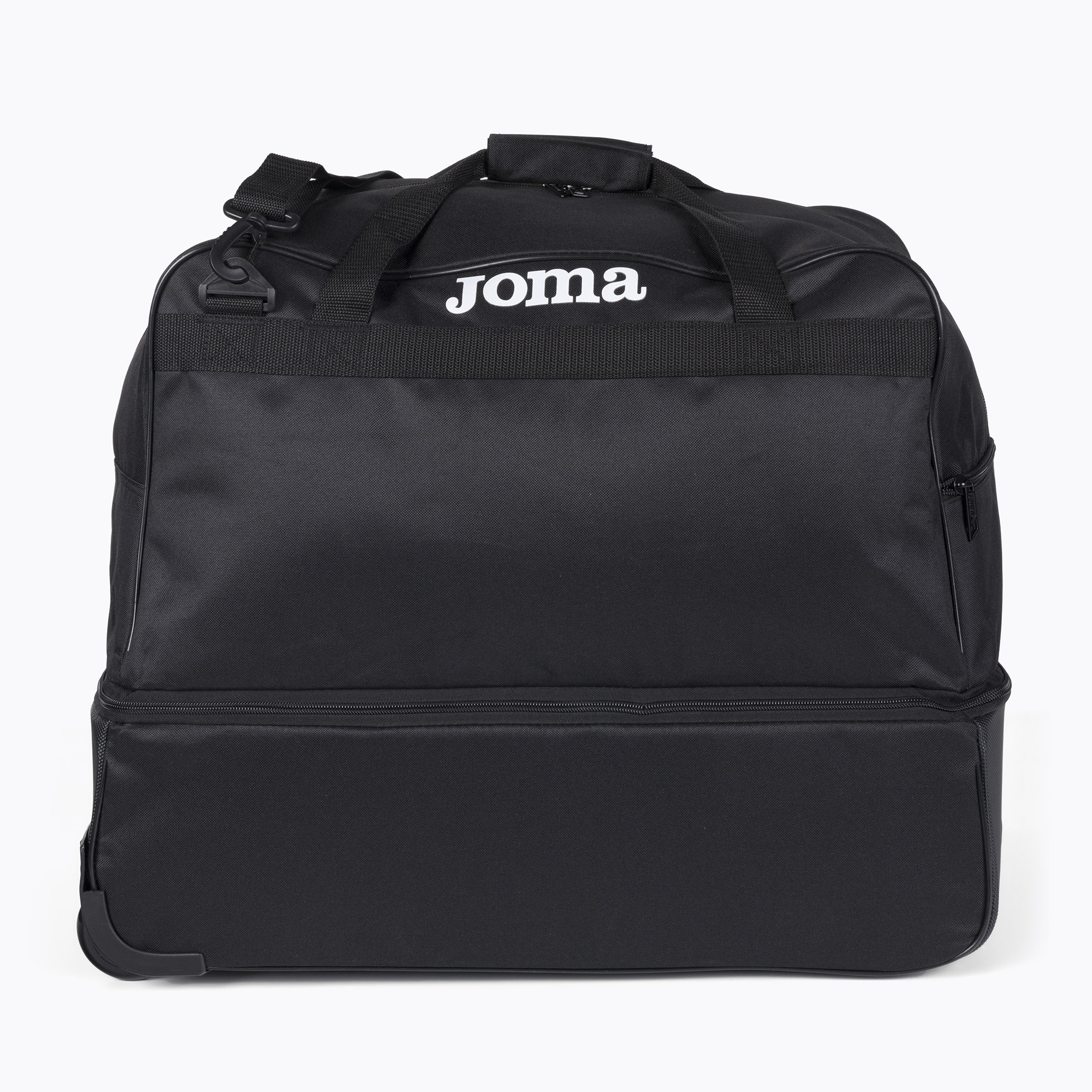 Torba Joma Trolley Training 32 l black 