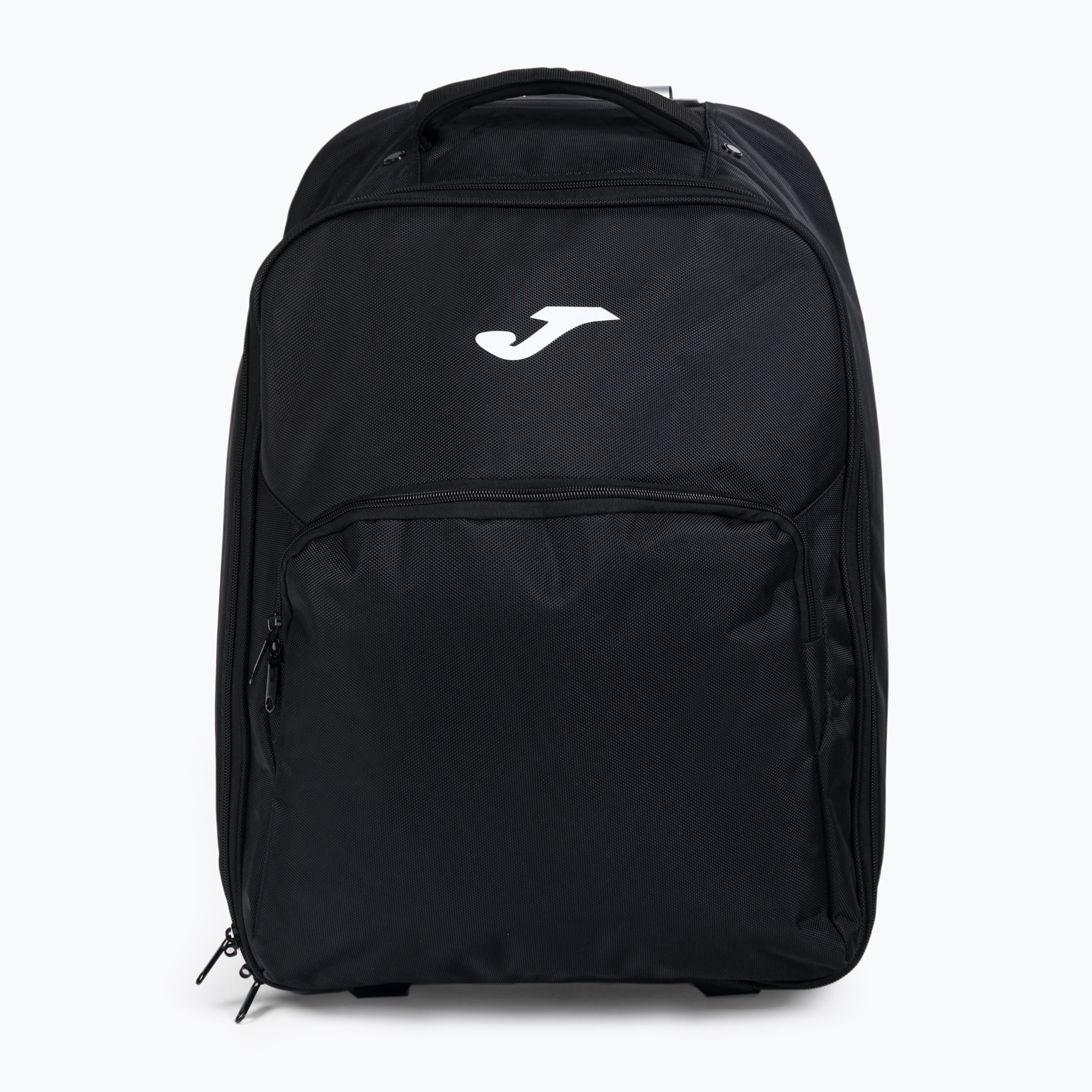 Torba Joma Trolley 75 l black 