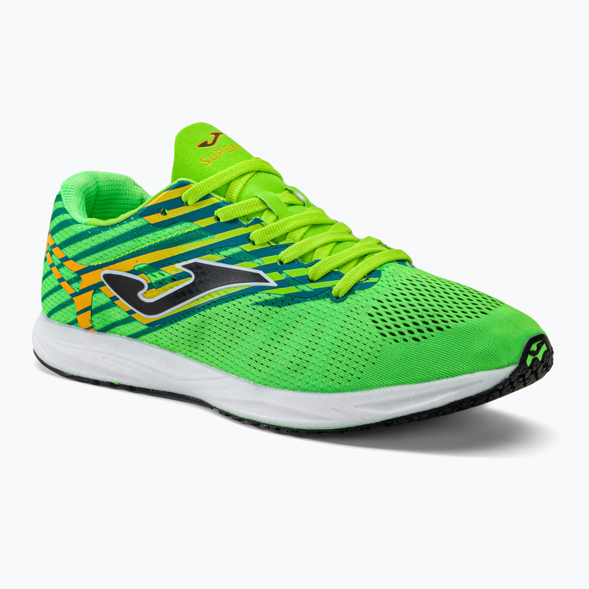 Buty do biegania męskie Joma R.5000 fluor | WYSYŁKA W 24H | 30 DNI NA ZWROT