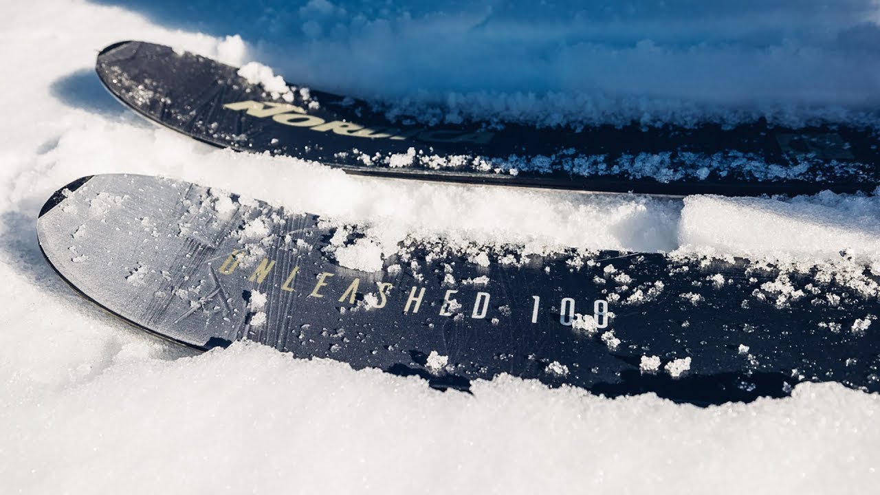 Narty zjazdowe Nordica Spitfire 75 + wiązania TP2COMP10 FDT grey/anthracite