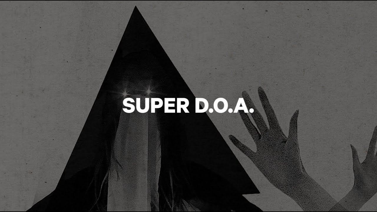 Deska snowboardowa męska CAPiTA Super D.O.A 2021 160 cm