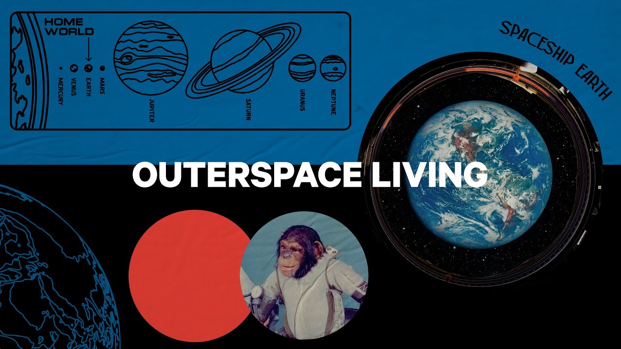 Deska snowboardowa męska CAPiTA Outerspace Living 2022 156 cm