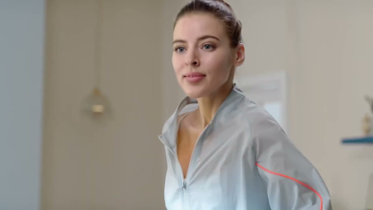 Bieżnia elektryczna Kingsmith Walking Pad R1