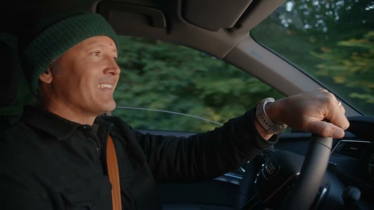 Bagażnik rowerowy na hak Thule Epos 3Bike 13pin black