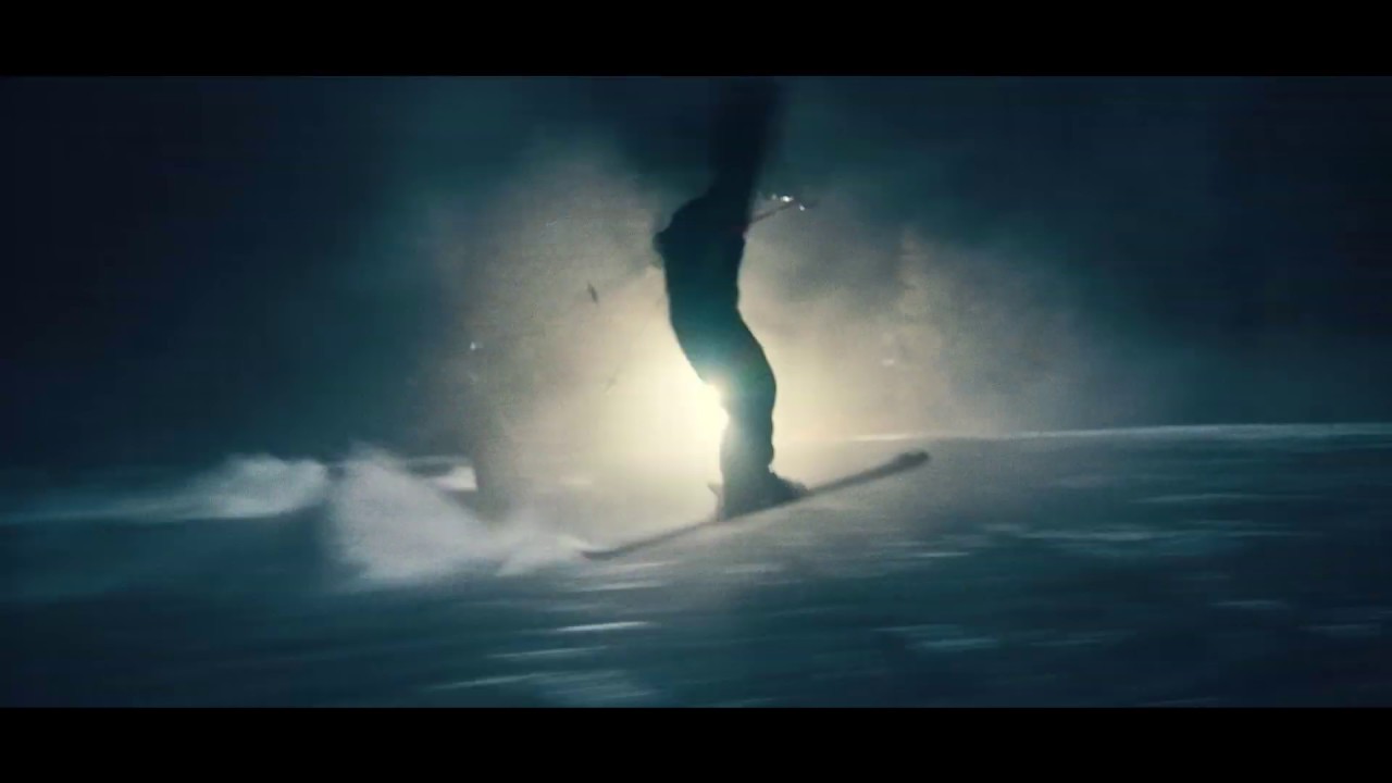 Gogle narciarskie Oakley Line Miner M matte black/prizm garnet