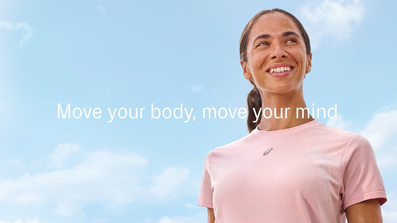 Buty do biegania męskie ASICS Trabuco Max 5 light dust/cacti