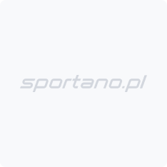 Kurtka narciarska męska Dainese Ski Downjacket Sport czerwona 204749528