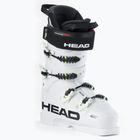 Buty narciarskie HEAD Raptor WCR 140S białe 601010