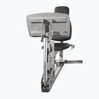 Adapter do atlasu Life Fitness Leg Press G2 / G4 PH-G2-001_G2-GLPA-101_GLP-101