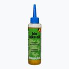 Olej do łańcucha Morgan Blue Bio Bike Oil AR00113