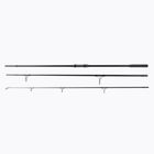 Wędka Carp Spirit Blax Spod czarna ACS170018