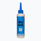 Olej do łańcucha Morgan Blue Dry Wax AR00137
