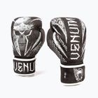 Rękawice bokserskie męskie Venum GLDTR 4.0 czarne VENUM-04145