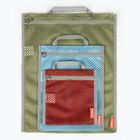 Zestaw torebek Tatonka Mesh Pocket Set 3037.001