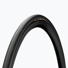 Opona Continental Ultra Sport III PF zwijana czarna CO0150457