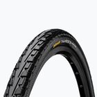Opona Continental Ride Tour drut czarna CO0101159