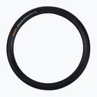 Opona Continental Double Fighter III drut czarna CO0101237