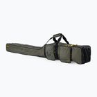 Pokrowiec na wędki Black Cat Battle Cat khaki 8539001