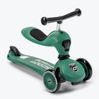 Hulajnoga dziecięca Scoot&Ride Highwaykick 1 zielona 95030010