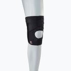 Stabilizator stawu kolanowego Zamst EK-5 czarny 672001