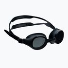 Okulary do pływania Speedo Hydropure black/usa charcoal/smoke 68-126699140
