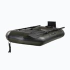 Ponton wędkarski Fox International 160 Green Boat with Air Deck zielony CIB039