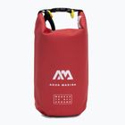 Worek wodoodporny Aqua Marina Dry Bag 2l czerwona B0303034