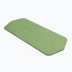 Mata fitness Gipara Fitness Ergo Eco zielona ECO1