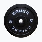 Obciążenie bumperowe Bauer Fitness AC-1561