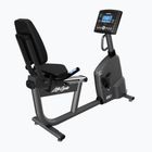 Rower stacjonarny Life Fitness RS1 GO RS1-XX03-0105_GC-000X-0105