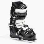 Buty narciarskie Dalbello PANTERRA 75 W czarne GW D1906010.10