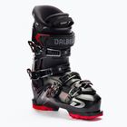 Buty narciarskie Dalbello PANTERRA 90 GW czarne D2106005.10